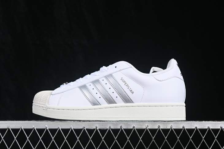 Picture of Adidas Superstar _SKUfw23619804783302686fw